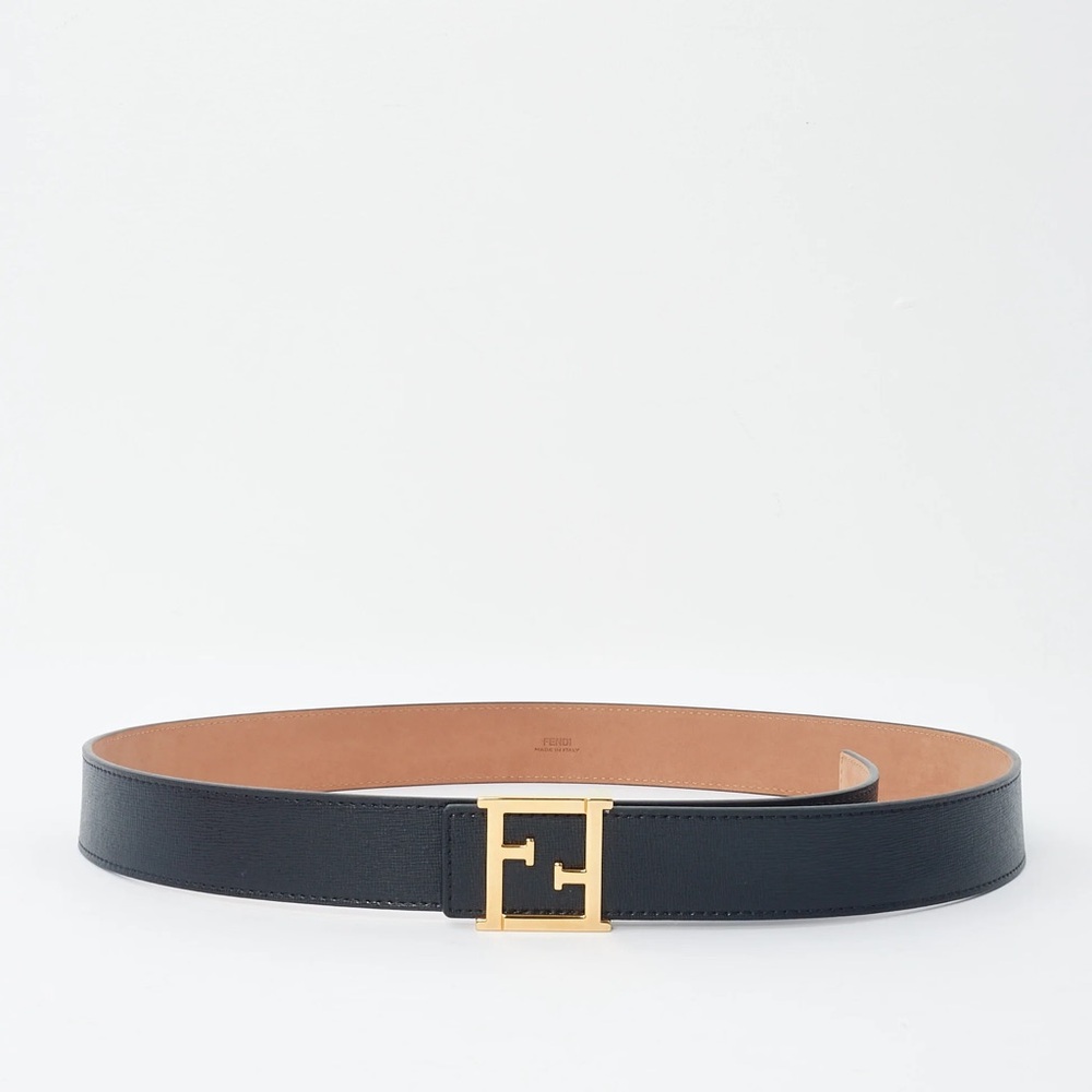 FENDI Belt